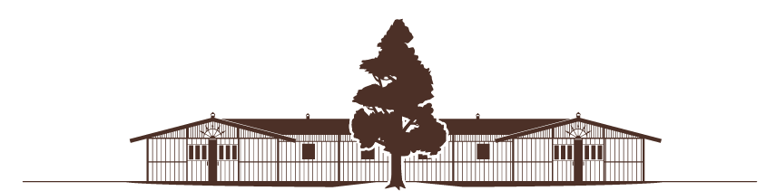 ED-profilEcuries-marron