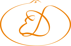 ecuries-dalennes-sigle