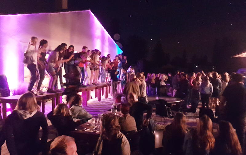 Dalennes-privatisation-evenements